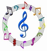 Sunset Beach Summer Concerts | Sunset Vacations