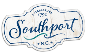 Southport, NC | Sunset Vacations