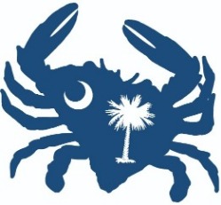Blue Crab Festival | Sunset Vacations