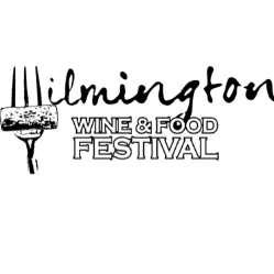 Wilmington Wine and Food Festival | Sunset Vacations