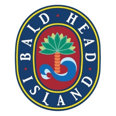 Bald Head Island Logo | Sunset Vacations