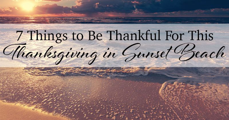 Thanksgiving gift ideas amazon