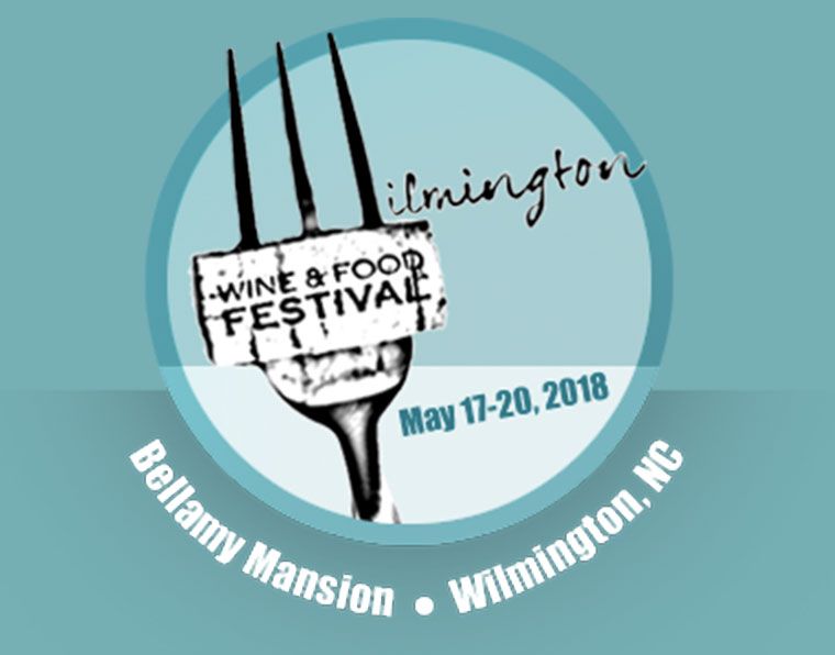 Wine and Food Festival