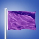 Purple Flag Warning | Sunset Vacations