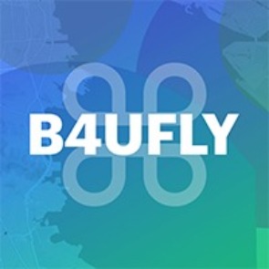 B4UFLY App | Sunset Vacations