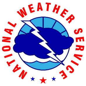 National Weather Service App | Sunset Vacations