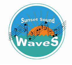 Sunset Beach Summer Concerts | Sunset Vacations
