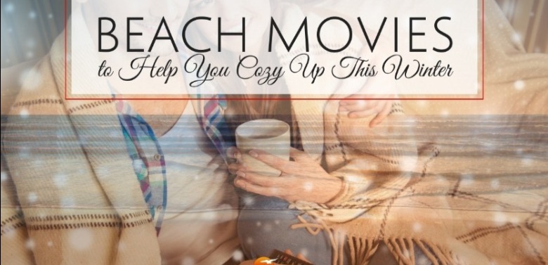 Beach Movies | Sunset Vacations