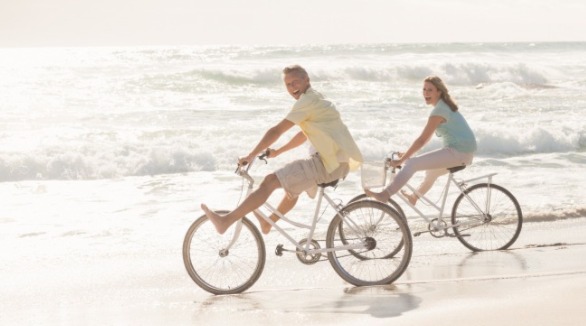 bike rentals on sunset beach, nc | Sunset Vacations