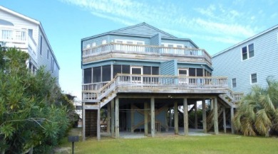 sunset beach vacation home | Sunset Vacations