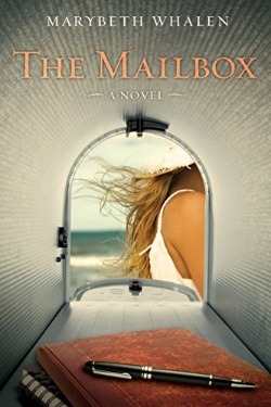 The Mailbox | Sunset Vacations