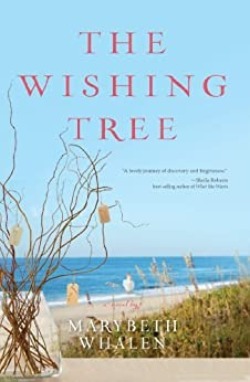 The Wishing Tree, Novel | Sunset Vacations