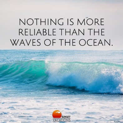 Happy Beach Quotes to Get You Through the Winter Happy Beach Quotes to Get You Through the Winter