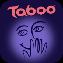 Taboo Game | Sunset Vacations