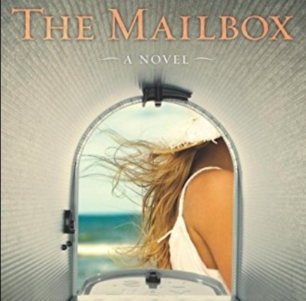 The Mailbox | Sunset Vacations