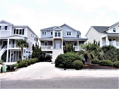 122 Seaside Heights
