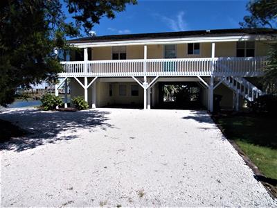 105 Loggerhead Paradise